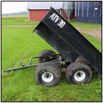 AUCTION ITEM:gg1017M014t.jpg