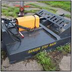 AUCTION ITEM:gg1017M017t.jpg