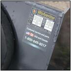 AUCTION ITEM:gg1017M018t.jpg