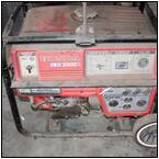 AUCTION ITEM:gg1017M019t.jpg
