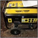 AUCTION ITEM:gg1017M020t.jpg