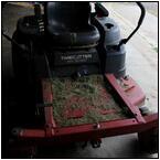 AUCTION ITEM:gg1017M023t.jpg