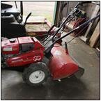 AUCTION ITEM:gg1017M024t.jpg