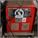 AUCTION ITEM:gg1017M025t.jpg