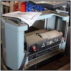 AUCTION ITEM:gg1017M026t.jpg