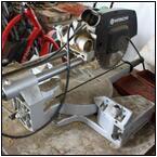 AUCTION ITEM:gg1017M027t.jpg