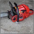 AUCTION ITEM:gg1017M029t.jpg