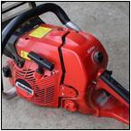AUCTION ITEM:gg1017M030t.jpg