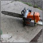 AUCTION ITEM:gg1017M031t.jpg