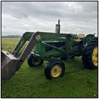 AUCTION ITEM:gg1017M034t.jpg