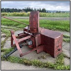 AUCTION ITEM:gg1017M035t.jpg