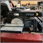 AUCTION ITEM:gg1017M036t.jpg