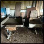 AUCTION ITEM:gg1017M044t.jpg