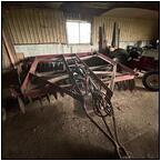 AUCTION ITEM:gg1017M045t.jpg