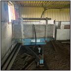 AUCTION ITEM:gg1017M047t.jpg