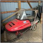 AUCTION ITEM:gg1017M049t.jpg