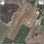 AUCTION ITEM:gg1020M002t.jpg