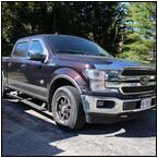 AUCTION ITEM:gg1108M001t.jpg
