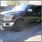 AUCTION ITEM:gg1108M002t.jpg