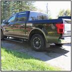 AUCTION ITEM:gg1108M003t.jpg