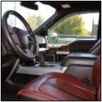 AUCTION ITEM:gg1108M004t.jpg