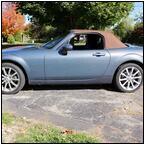 AUCTION ITEM:gg1108M007t.jpg