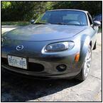 AUCTION ITEM:gg1108M008t.jpg