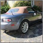 AUCTION ITEM:gg1108M009t.jpg