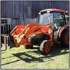 AUCTION ITEM:gg1108M011t.jpg