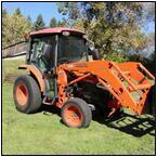 AUCTION ITEM:gg1108M012t.jpg