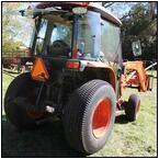 AUCTION ITEM:gg1108M013t.jpg
