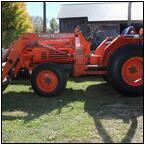 AUCTION ITEM:gg1108M015t.jpg