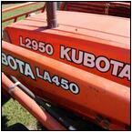 AUCTION ITEM:gg1108M016t.jpg