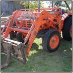 AUCTION ITEM:gg1108M017t.jpg