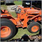 AUCTION ITEM:gg1108M018t.jpg