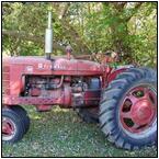 AUCTION ITEM:gg1108M019t.jpg