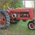 AUCTION ITEM:gg1108M020t.jpg