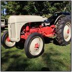 AUCTION ITEM:gg1108M021t.jpg