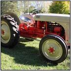 AUCTION ITEM:gg1108M022t.jpg