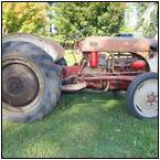 AUCTION ITEM:gg1108M023t.jpg
