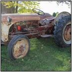 AUCTION ITEM:gg1108M024t.jpg