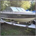 AUCTION ITEM:gg1108M025t.jpg