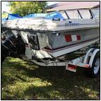 AUCTION ITEM:gg1108M026t.jpg