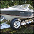 AUCTION ITEM:gg1108M027t.jpg