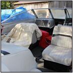 AUCTION ITEM:gg1108M028t.jpg