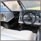 AUCTION ITEM:gg1108M029t.jpg