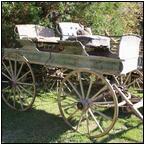 AUCTION ITEM:gg1108M030t.jpg