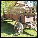 AUCTION ITEM:gg1108M032t.jpg