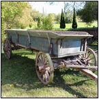 AUCTION ITEM:gg1108M033t.jpg