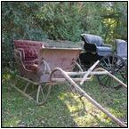AUCTION ITEM:gg1108M037t.jpg